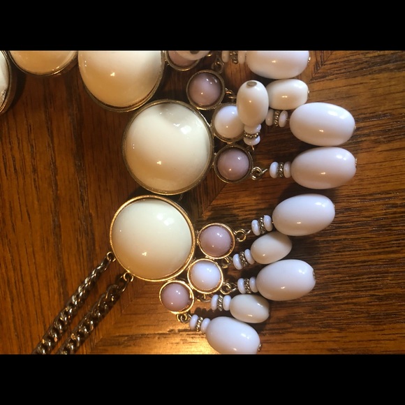 2/$10  Beaded Necklace - Picture 2 of 3